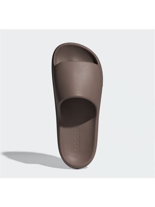 adilette lumia ADIDAS ORIGINAL | JQ0790TRABRN